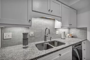 9838 Highgate Ct, Mentor, OH 44060 - Photo 20