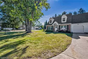 9838 Highgate Ct, Mentor, OH 44060 - Photo 4