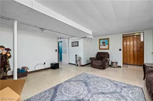 1426 W 40th St, Lorain, OH 44053 - Photo 30