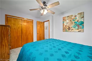 1426 W 40th St, Lorain, OH 44053 - Photo 24