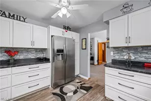 1426 W 40th St, Lorain, OH 44053 - Photo 14
