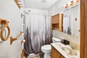 12640 Doylestown Rd, Rittman, OH 44270 - Photo 22
