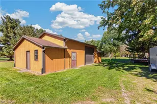 12640 Doylestown Rd, Rittman, OH 44270 - Photo 32