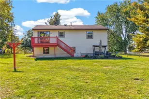 12640 Doylestown Rd, Rittman, OH 44270 - Photo 26