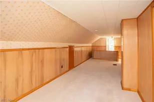 3609 Westview Ave NW, Canton, OH 44709 - Photo 22