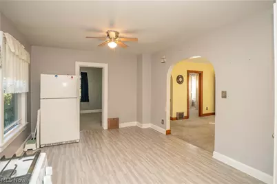3609 Westview Avenue NW, Canton, OH 44709 - Photo 12
