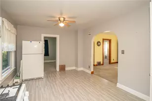 3609 Westview Ave NW, Canton, OH 44709 - Photo 12