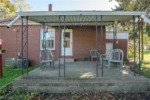 3609 Westview Ave NW, Canton, OH 44709 - Photo 24