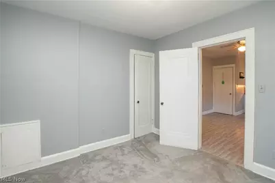 3609 Westview Avenue NW, Canton, OH 44709 - Photo 14