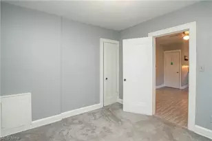 3609 Westview Ave NW, Canton, OH 44709 - Photo 14