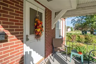 3609 Westview Ave NW, Canton, OH 44709 - Photo 4