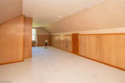 3609 Westview Avenue NW, Canton, OH 44709 - Photo 20