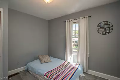 3609 Westview Avenue NW, Canton, OH 44709 - Photo 16