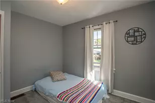 3609 Westview Ave NW, Canton, OH 44709 - Photo 16