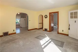 3609 Westview Ave NW, Canton, OH 44709 - Photo 8