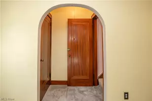 3609 Westview Ave NW, Canton, OH 44709 - Photo 18