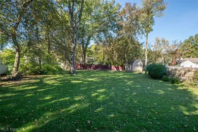 3609 Westview Avenue NW, Canton, OH 44709 - Photo 26