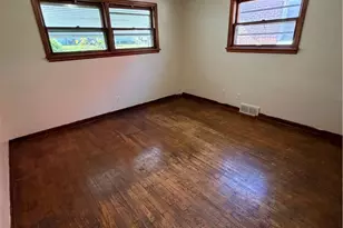828 E Lucius Ave, Youngstown, OH 44502 - Photo 12