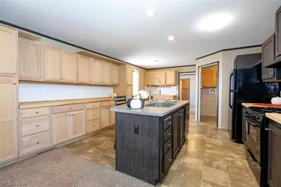 5974 Cleveland Rd #9, Wooster, OH 44691 - Photo 6