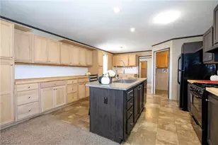 5974 Cleveland Rd, Wooster, OH 44691 - Photo 6