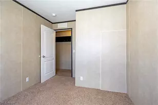 5974 Cleveland Rd, Wooster, OH 44691 - Photo 22