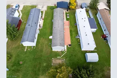 5974 Cleveland Rd #9, Wooster, OH 44691 - Photo 26