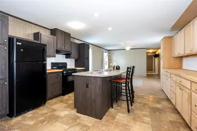 5974 Cleveland Rd #9, Wooster, OH 44691 - Photo 10