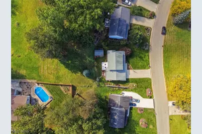 4191 Georgia Street NW, Massillon, OH 44646 - Photo 24