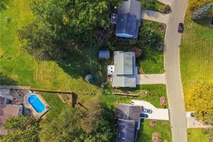4191 Georgia St NW, Massillon, OH 44646 - Photo 24