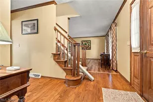 4191 Georgia St NW, Massillon, OH 44646 - Photo 14