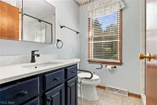 4191 Georgia St NW, Massillon, OH 44646 - Photo 18