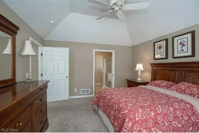 779 Timberline Trail, Northfield, OH 44067 - Photo 18
