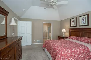 779 Timberline Trail, Northfield, OH 44067 - Photo 18