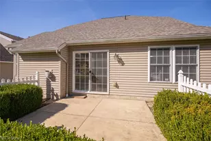 779 Timberline Trail, Northfield, OH 44067 - Photo 34