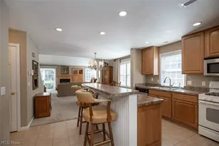 779 Timberline Trail, Northfield, OH 44067 - Photo 4