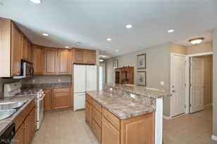 779 Timberline Trail, Northfield, OH 44067 - Photo 8