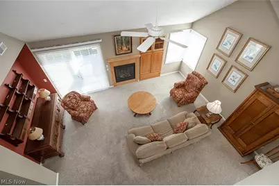 779 Timberline Trail, Northfield, OH 44067 - Photo 30