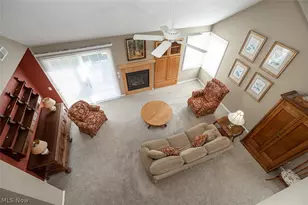 779 Timberline Trail, Northfield, OH 44067 - Photo 30