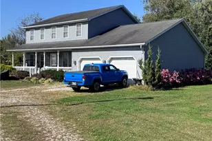 28696 State Route 7, Marietta, OH 45750 - Photo 1