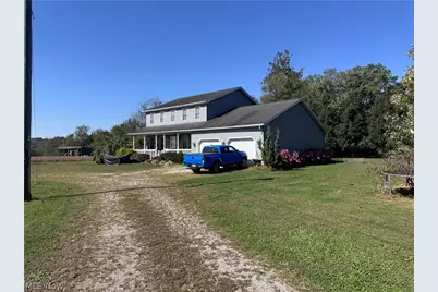 28696 State Route 7, Marietta, OH 45750 - Photo 2
