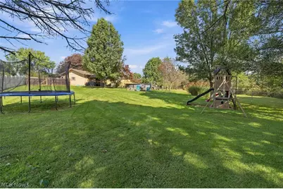 5791 Dave Drive, Clinton, OH 44216 - Photo 28