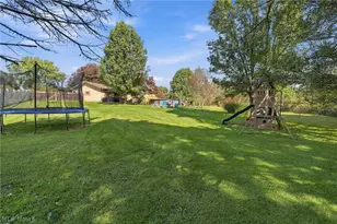 5791 Dave Dr, Clinton, OH 44216 - Photo 28