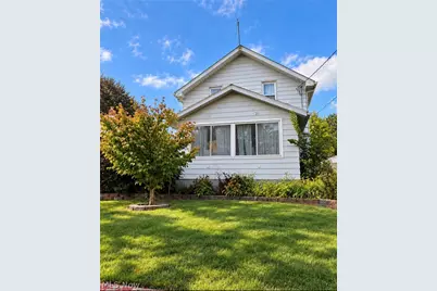 1168 Gorge Boulevard, Akron, OH 44310 - Photo 2