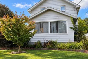 1168 Gorge Blvd, Akron, OH 44310 - Photo 2