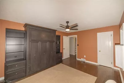 726 Kieffer Street, Wooster, OH 44691 - Photo 8