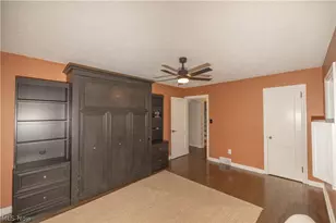 726 Kieffer St, Wooster, OH 44691 - Photo 8
