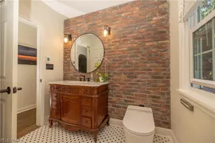 726 Kieffer St, Wooster, OH 44691 - Photo 16
