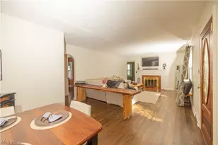 726 Kieffer St, Wooster, OH 44691 - Photo 2