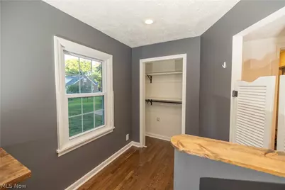 726 Kieffer Street, Wooster, OH 44691 - Photo 24