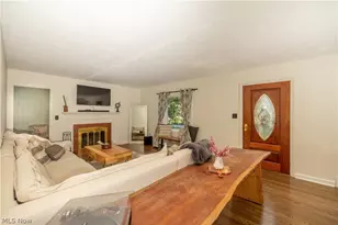 726 Kieffer St, Wooster, OH 44691 - Photo 12